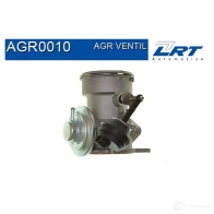 Клапан ЕГР LRT 1213872426 agr0010 THMHU9 J 4250193690090 - Изображение 8