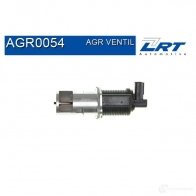 Клапан ЕГР LRT 4250193690533 ZEQYNB 0 1417895259 agr0054 - Изображение 3