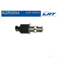 Клапан ЕГР LRT 4250193690533 ZEQYNB 0 1417895259 agr0054 - Изображение 4