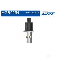 Клапан ЕГР LRT 4250193690533 ZEQYNB 0 1417895259 agr0054 - Изображение 5