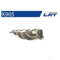 Выпускной коллектор LRT 1191362 4250193604066 k905 O FRGBW - Изображение 3