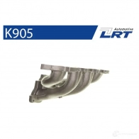 Выпускной коллектор LRT 1191362 4250193604066 k905 O FRGBW - Изображение 4