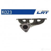 Выпускной коллектор LRT 1191310 k023 P OKPBPM 4250193601911 - Изображение 2
