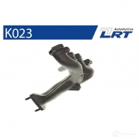 Выпускной коллектор LRT 1191310 k023 P OKPBPM 4250193601911 - Изображение 3