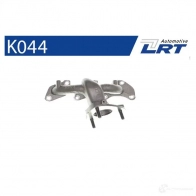 Выпускной коллектор LRT 4250193601805 0 4BF4I2 k044 1191312 - Изображение 6