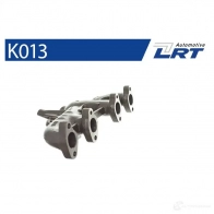 Выпускной коллектор LRT 1191305 k013 4250193601874 6 ZLKCDV - Изображение 3