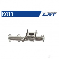 Выпускной коллектор LRT 1191305 k013 4250193601874 6 ZLKCDV - Изображение 5