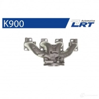 Выпускной коллектор LRT k900 1191357 4250193603960 47U SHES - Изображение 6