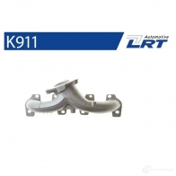 Выпускной коллектор LRT 4250193604134 1191367 T0F6M K k911
