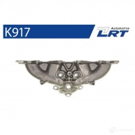 Выпускной коллектор LRT 1191372 4250193604622 NU8G QOD k917 - Изображение 5