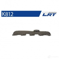 Выпускной коллектор LRT VK P4T 1437547890 k812