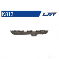 Выпускной коллектор LRT VK P4T 1437547890 k812 - Изображение 3