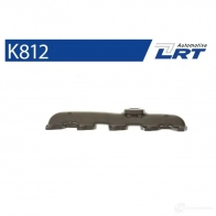 Выпускной коллектор LRT VK P4T 1437547890 k812 - Изображение 7