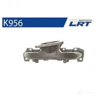 Выпускной коллектор LRT 8 BHKWI 1437547878 k956
