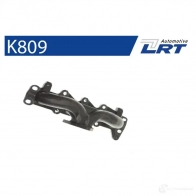 Выпускной коллектор LRT 1437547895 O45EUD 9 k809 - Изображение 3