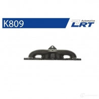 Выпускной коллектор LRT 1437547895 O45EUD 9 k809 - Изображение 6