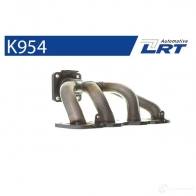 Выпускной коллектор LRT OQ TX9QJ k954 1191395 4250193614799 - Изображение 5