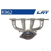 Выпускной коллектор LRT 2EZF6 SN k962 4250193619756 1191400 - Изображение 2