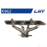 Выпускной коллектор LRT 2EZF6 SN k962 4250193619756 1191400 - Изображение 3