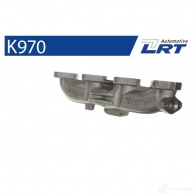 Выпускной коллектор LRT 9W 4ZY 1437547693 k970 - Изображение 4