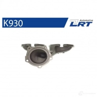 Выпускной коллектор LRT FHJD UFJ k930 1191382 4250193603632 - Изображение 2