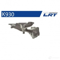 Выпускной коллектор LRT FHJD UFJ k930 1191382 4250193603632 - Изображение 3