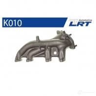 Выпускной коллектор LRT 4250193601768 6 HPFBJ k010 1191303 - Изображение 3