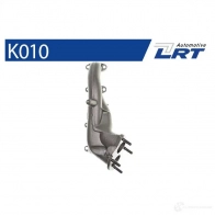 Выпускной коллектор LRT 4250193601768 6 HPFBJ k010 1191303 - Изображение 5