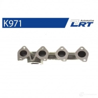 Выпускной коллектор LRT k971 A 1XFT 4250193619893 1191406 - Изображение 3