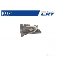 Выпускной коллектор LRT k971 A 1XFT 4250193619893 1191406 - Изображение 4