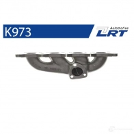 Выпускной коллектор LRT N3ZH BQ k973 1437547881