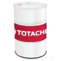 Трансмиссионное масло в вариатор синтетическое 20522 TOTACHI, 200 л