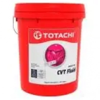 Трансмиссионное масло в вариатор синтетическое 4589904528767 TOTACHI, 18 л TOTACHI 1436949763 4589904528767 Y 9HF5BI