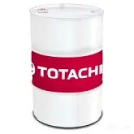 Трансмиссионное масло в вариатор синтетическое 4589904528781 TOTACHI, 200 л TOTACHI 1VL 249T 4589904528781 1436949765