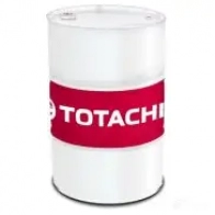 Трансмиссионное масло в вариатор синтетическое 4589904528774 TOTACHI, 60 л TOTACHI 70S SP5U 1436949764 4589904528774