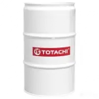 Трансмиссионное масло в акпп синтетическое 20760 TOTACHI ATF Dexron 3, 60 л TOTACHI 20760 LFA N7 1439756059