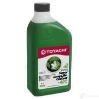 Антифриз TOTACHI 41601 1439827246 ZDVS J