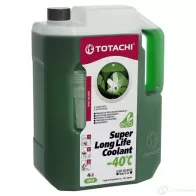Антифриз TOTACHI LHME F 1439827248 41604