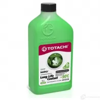 Антифриз TOTACHI 41701 1439827254 VAYSM 91