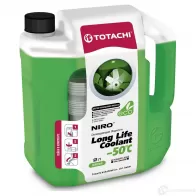 Антифриз TOTACHI 41702 OEHCD G 1439827255