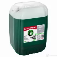 Антифриз TOTACHI 1439827259 G 03SF 41720