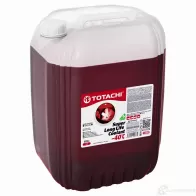 Антифриз TOTACHI 41810 VG7E9 7 1439827265