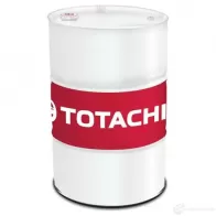 Антифриз TOTACHI 7 I5KEU 1439827267 41822