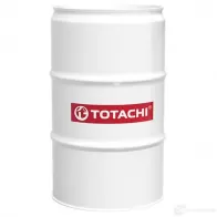 Антифриз TOTACHI 1 K48GQW 41860 1439827268