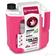 Антифриз TOTACHI OU QX249 41902 1439827270