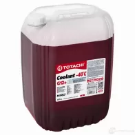 Антифриз TOTACHI IHFO2 Z 1439827279 43120