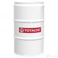 Антифриз TOTACHI 1439827281 OW7IZ BH 43160