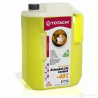 Антифриз TOTACHI 43704 1439827290 NTOUUQ U