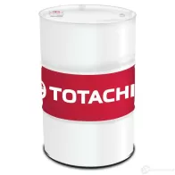 Антифриз TOTACHI 1439827293 QWQM 7Q 43722