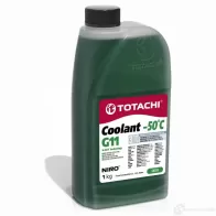 Антифриз TOTACHI 1439827297 44701 Z6CV T